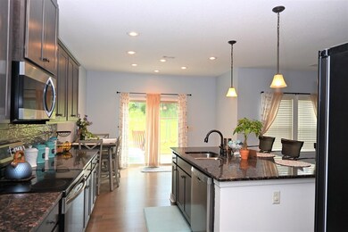 10333 Whisper Glen Dr, Midland, GA 31820 - photo 6