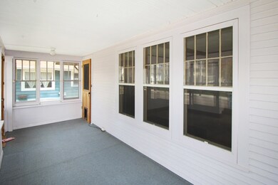 234 S Prairie St, Batavia, IL 60510 - photo 3