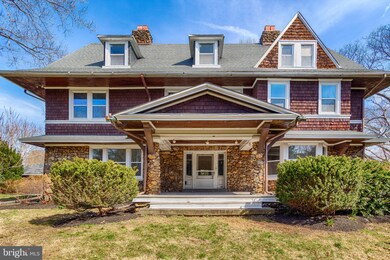 216 Highland Ave, Wallingford, PA 19086 - photo 4