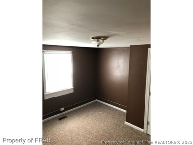 382 Pittsboro Goldston Rd, Pittsboro, NC 27312 - photo 7