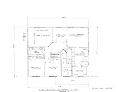 18 Carlson Ln, West Barnstable, MA 02668 - photo 3