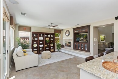 3279 Avenida Aragon, Carlsbad, CA 92009 - photo 6