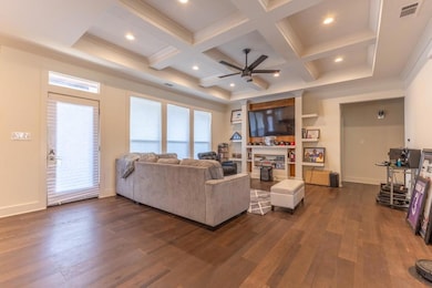 2013 Congressman Hebert Dr, Chalmette, LA 70043 - photo 7