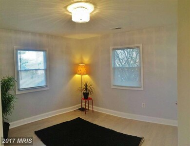 12 Yawmeter Dr, Middle River, MD 21220 - photo 7