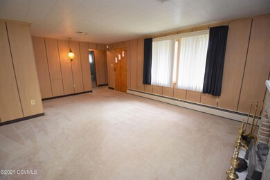 608 E 5th St, Nescopeck, PA 18635 - photo 3