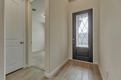 21206 Bridle Rose Trail, Tomball, TX 77377 - photo 5