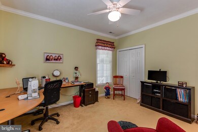 43958 Willow Creek Ct, California, MD 20619 - photo 7