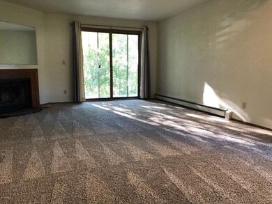 5606 E 40th Ave unit A104, Anchorage, AK 99504 - photo 2