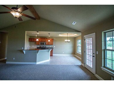 1312 Willow Oak St, Elkins, AR 72727 - photo 6