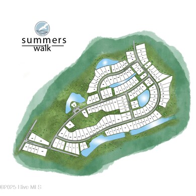 4743 Swimming Ln unit 2, Shallotte, NC 28470 - photo 5