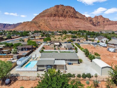 138 E 100 N, Ivins, UT 84738 - photo 4