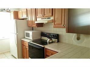 Exterior Front. brand new  kitchen cabinets and co