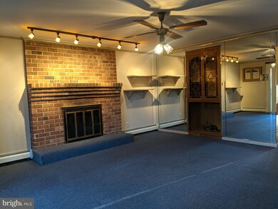 2625 Sunset Blvd, Broomall, PA 19008 - photo 6