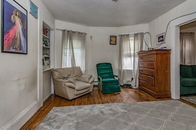 3 Wingate Ave, Haverhill, MA 01832 - photo 7