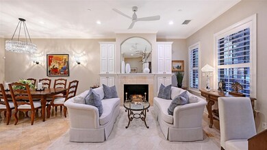 1513 Oak St unit 18, Sarasota, FL 34236 - photo 6