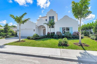 252 Rutland Blvd, West Palm Beach, FL 33405 - photo 2