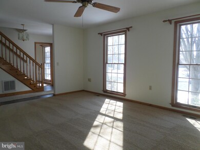 102 Armstrong St, Centreville, MD 21617 - photo 3