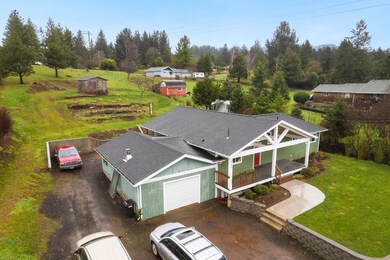 3980 Latimer Rd N, Tillamook, OR 97141 - photo 7