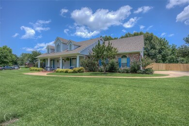 2317 Hidden Cove, Haughton, LA 71037 - photo 6