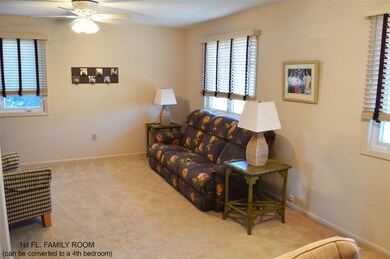 398 24th St unit C-W, Avalon, NJ 08202 - photo 3