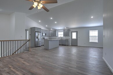 5100 Old Stage Rd-6