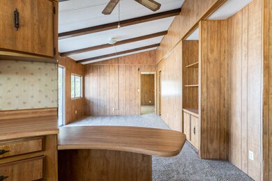 600 W Rose ave web-4