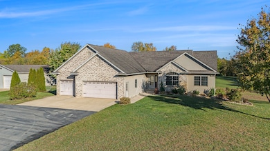 015_dji_20251021101536_0086_d_322