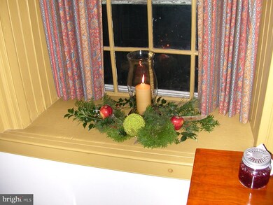 1691 Old U S 22, Lenhartsville, PA 19534 - photo 7