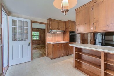 267 S Meadow Rd, Lancaster, MA 01523 - photo 5
