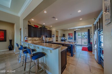 007_Kitchen