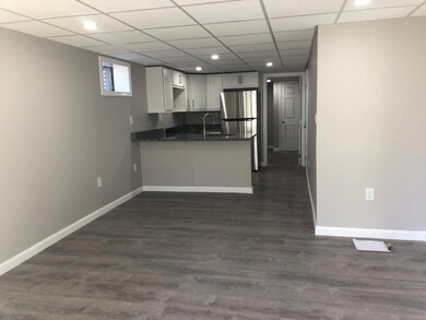 207 Bypass 28 unit B, Derry, NH 03038 - photo 2