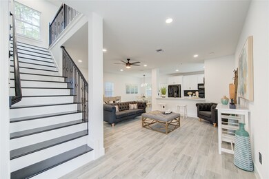 1037 North Ln, Houston, TX 77088 - photo 6