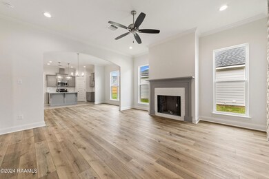 121Sojourner-15