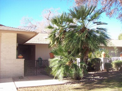 17618 N 105th Ave, Sun City, AZ 85373 - photo 7