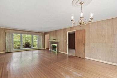 207 Hardy Rd-7