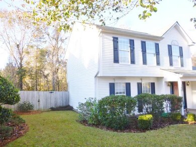 190 Winding Rock Rd (7)