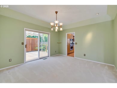 2825 SW Redfern Place, Gresham, OR 97080 - photo 6