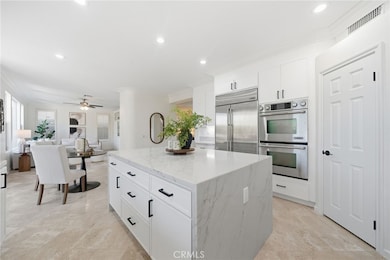 2 Sunswept Mesa, Aliso Viejo, CA 92656 - photo 7