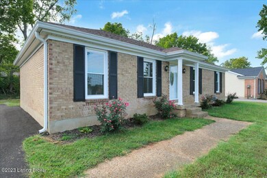 04-8902 Wooded Glen Rd-104