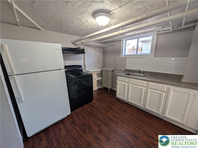 44 S Carlisle St unit 4, Allentown, PA 18109 - photo 5