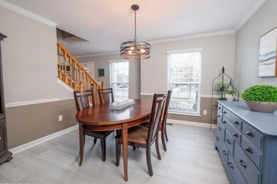 2994 Highwall Way-4
