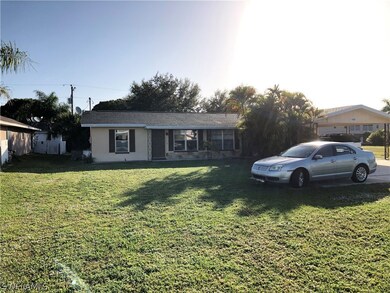 4429 SW 8th Place unit 1-3, Cape Coral, FL 33914 - photo 3