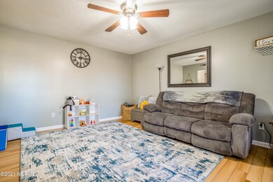 507 W Springhill Terrace, Jacksonville, NC 28546 - photo 6