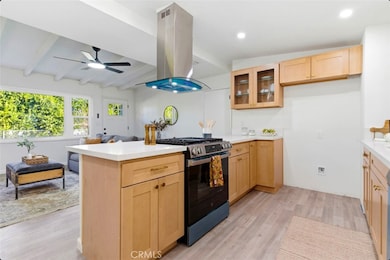 1211 Pennsylvania Ave, Beaumont, CA 92223 - photo 3