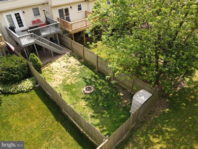 3408 Howell Ct, Abingdon, MD 21009 - photo 7