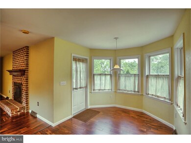 5047 Cherrywood Dr, Mohnton, PA 19540 - photo 7