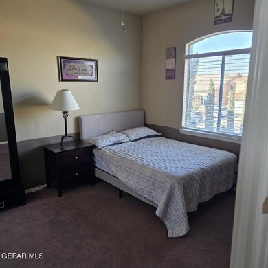 12248 Holy Springs, 2