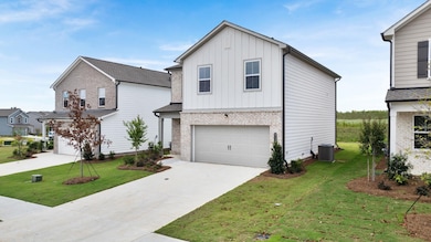 5117 Skyline Way NE, Cleveland, TN 37312 - photo 3