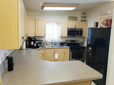 5722 Purdy Ln, West Palm Beach, FL 33415 - photo 5