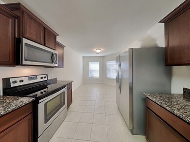 22422 Bauer Canyon Dr, Hockley, TX 77447 - photo 7